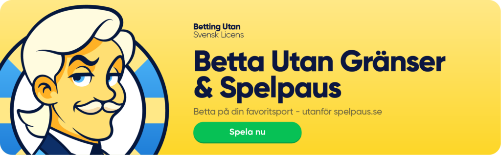 betting-utan-svensk-licens.net