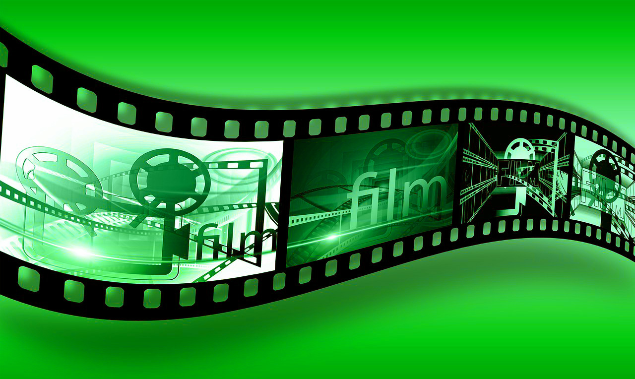 bio, film, på bio, filmkrönika, biofilm