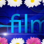 film, film på bio, filmsommar, Juliette Binoche, Isabelle Huppert