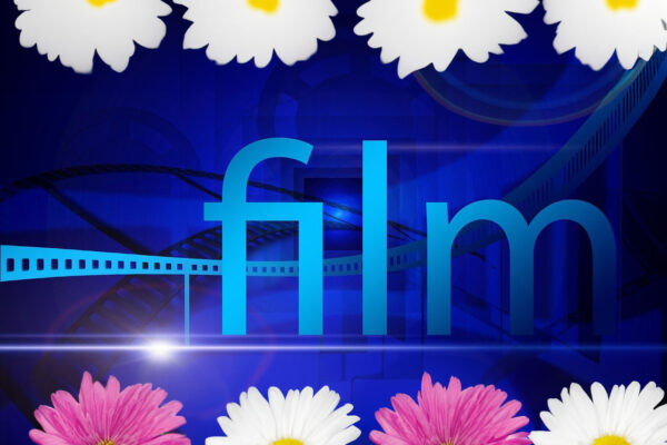 film, film på bio, filmsommar, Juliette Binoche, Isabelle Huppert