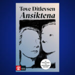 Tove Ditlevsen, dansk littatur, roman, prosa