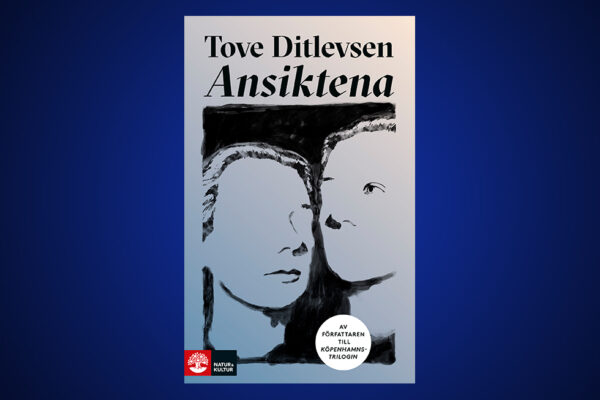 Tove Ditlevsen, dansk littatur, roman, prosa