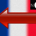 Frankrike, franska valet, rödgrön valframgång, fransk politik, fransk nationalism, chauvinism