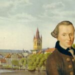 Kant, Immanuel Kant, filosofi, Kant 300 år, 300-årsjubileum,