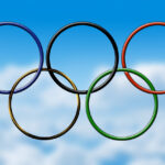 Olympiaden, OS, OS Paris 2024, Olympiska spelen, sommarolympiaden