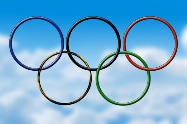 Olympiaden, OS, OS Paris 2024, Olympiska spelen, sommarolympiaden