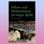 Carl Fredrik Hill, Hill, dikter, poesi, sjukdomsdiktning,