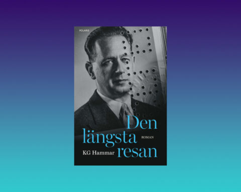 Hammarskjöld, Dag Hammarskjöld, roman, berättarkonst, KG Hammar, prosa, svenskspråkig litteratur, skönlitteratur, biografier,