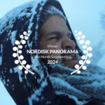 Film, filmer, Nordisk Panorama, dokumentär- och kortfilmsfestival, dokumentärfilm, kortfilm, filmfestivaler, "Life is beautiful"