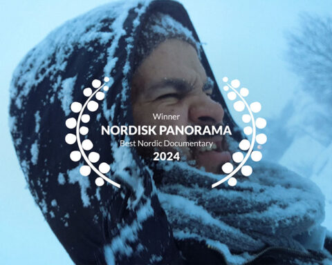 Film, filmer, Nordisk Panorama, dokumentär- och kortfilmsfestival, dokumentärfilm, kortfilm, filmfestivaler, "Life is beautiful"