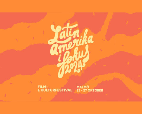 FILMFESTIVAL. ”Om frihet, hemortsrätt, identitet, rättvisa handlar några av de bästa filmerna på årets Latinamerika i fokus.” Ingela Brovik rapporterar från filmfestivalen i Malmö. filmfestival, Latinamerika i fokus, dokumentärfilm, filmkonst, Latinamerika, spelfilm, filmregissör,