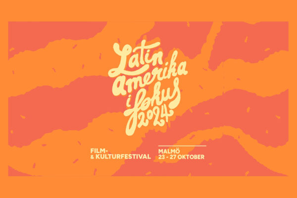 FILMFESTIVAL. ”Om frihet, hemortsrätt, identitet, rättvisa handlar några av de bästa filmerna på årets Latinamerika i fokus.” Ingela Brovik rapporterar från filmfestivalen i Malmö. filmfestival, Latinamerika i fokus, dokumentärfilm, filmkonst, Latinamerika, spelfilm, filmregissör,