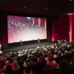 FILM. Ingela Brovik rapporterar även i år från tyska DOK Leipzig, världens äldsta dokumentär-och animationsfilmfestival. Här följer hennes sammanfattning. film, dokumentärfilm, filmfestival, tysk kultur, DOK Leipzig, filmkonst,