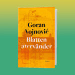 Vojnović. ”Vi får en drastisk, men ändå trovärdig bild av hur livet kan te sig i Ljubljana i dagens Slovenien.” Det skriver Thomas Almqvist som läst romanen ”Blatten återvänder” av Goran Vojnović. Goran Vojnović, Slovenien, Jugoslavien, litteratur, berättarkonst, Balkan, prosa, prosakonst