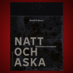 PEDERSEN. ”För att få mer kunskap, utan att kanske fullt ut kunna förstå, så måste vi ta oss an en bok som denna av Daniel Pedersen, även om det tar emot.” Det skriver Lis Lovén som läst ”Natt och aska”, om Förintelsen och vittneslitteraturen. Förintelsen, förintelselitteratur, litteraturvetenskap, litteraturhistoria, Nazityskland, Primo Levi, Imre Kertész, Lis Lovén