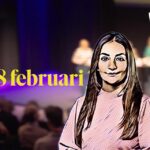 KULTUR. Den 5–8 februari arrangeras "Folk och Kultur" i Eskilstuna.Tuomo Haapala anser att det årliga konventet bidrar till kulturens kommersialisering och går Svenskt näringslivs ärenden. Parisa Liljestrand,