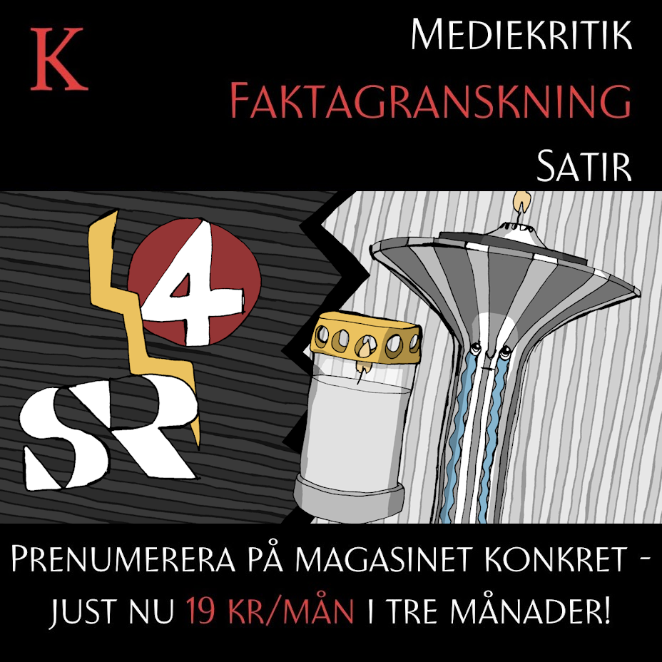 Prenumerera - vår 2025